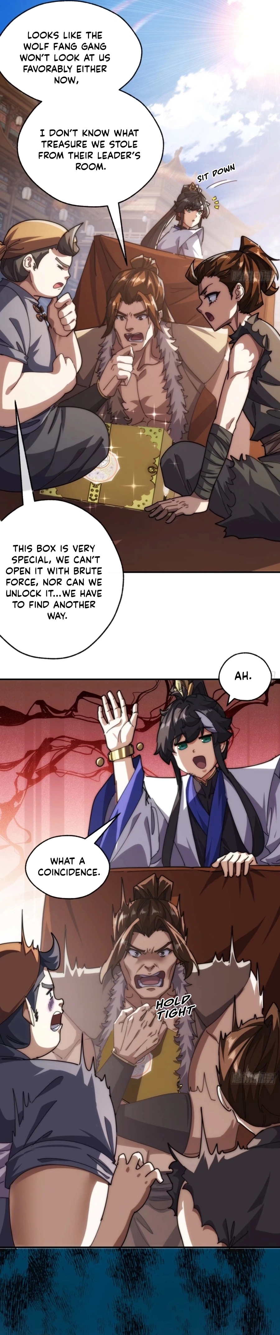 Chapter Image
