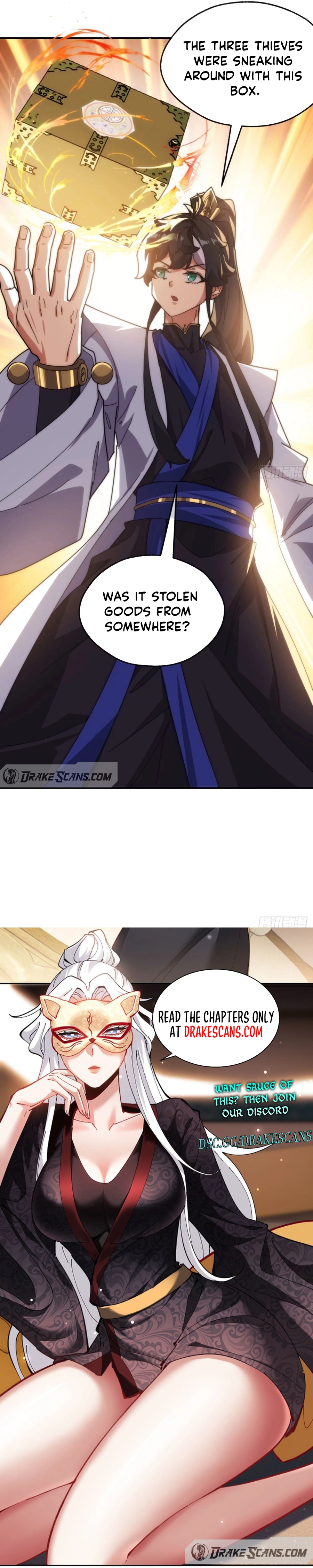 Chapter Image