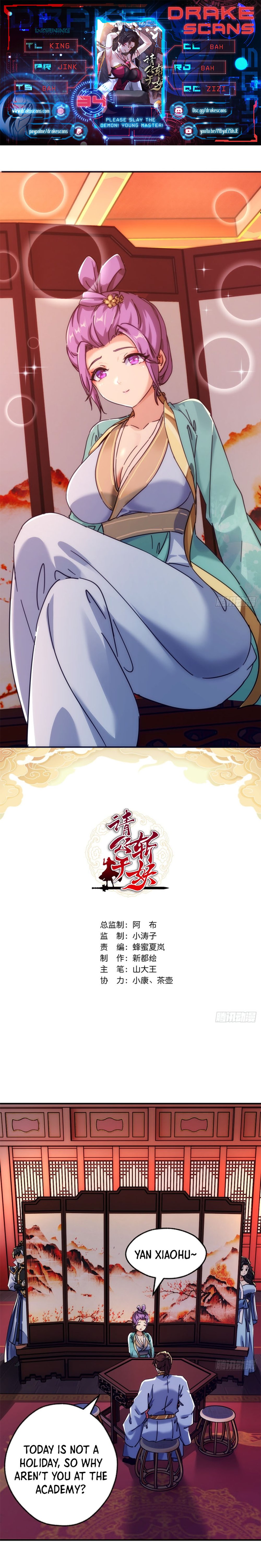 Chapter Image