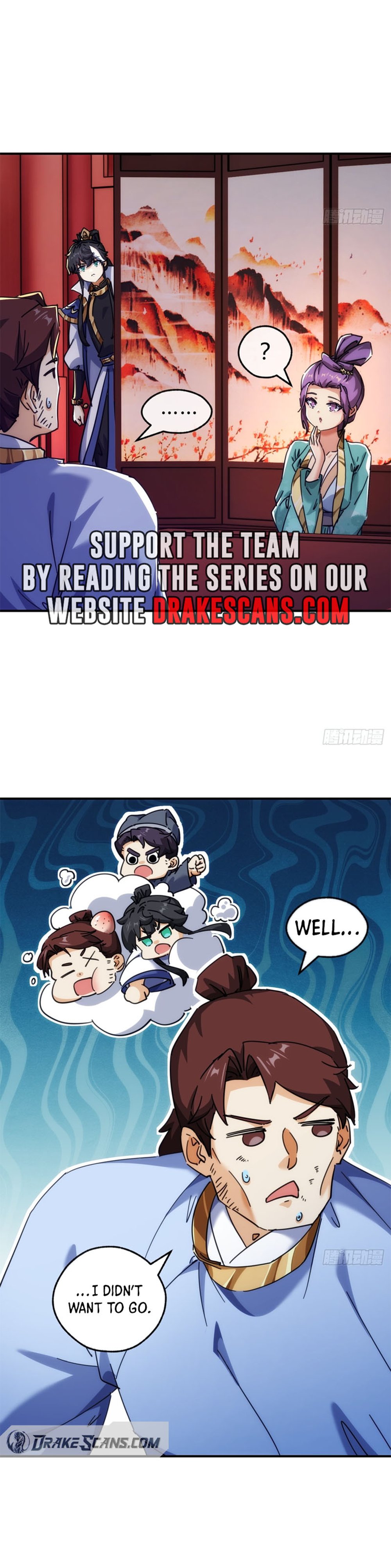 Chapter Image