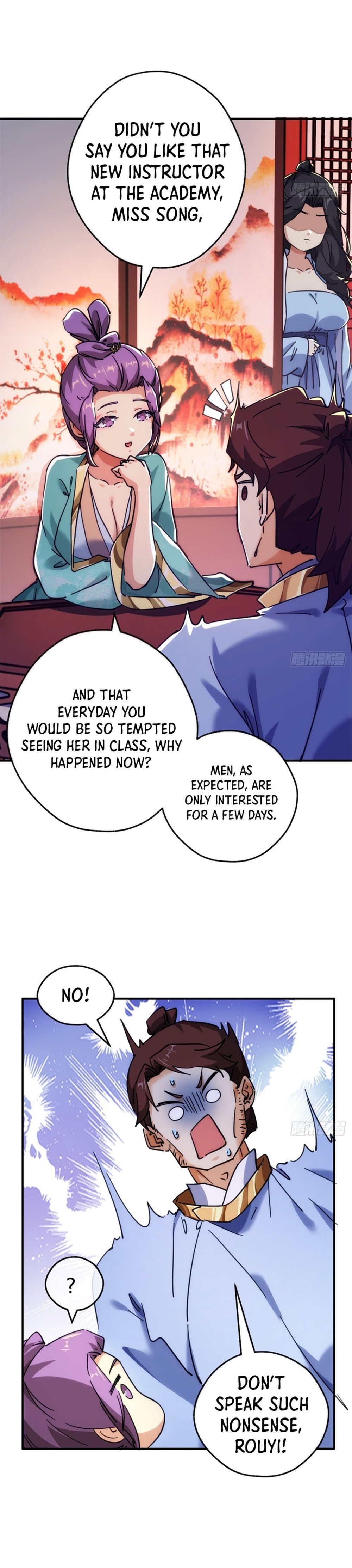 Chapter Image