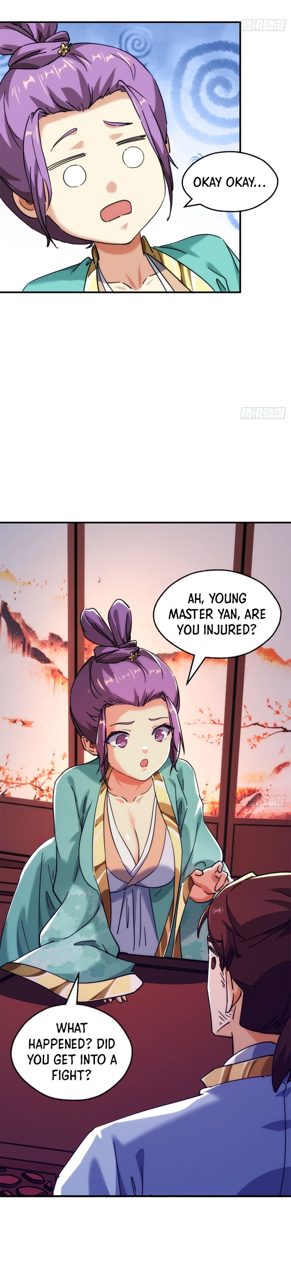 Chapter Image