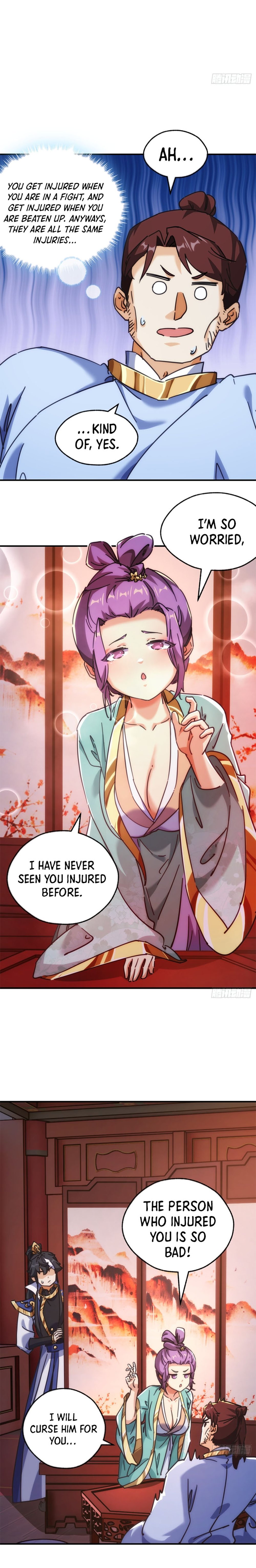 Chapter Image