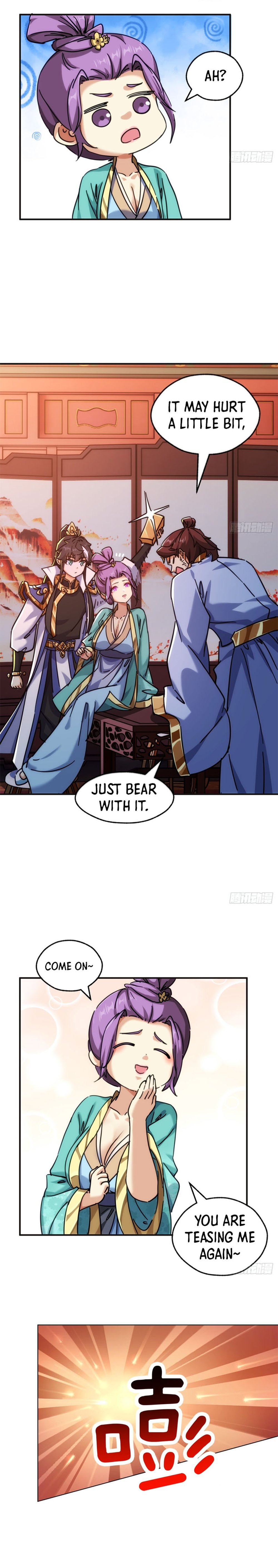 Chapter Image