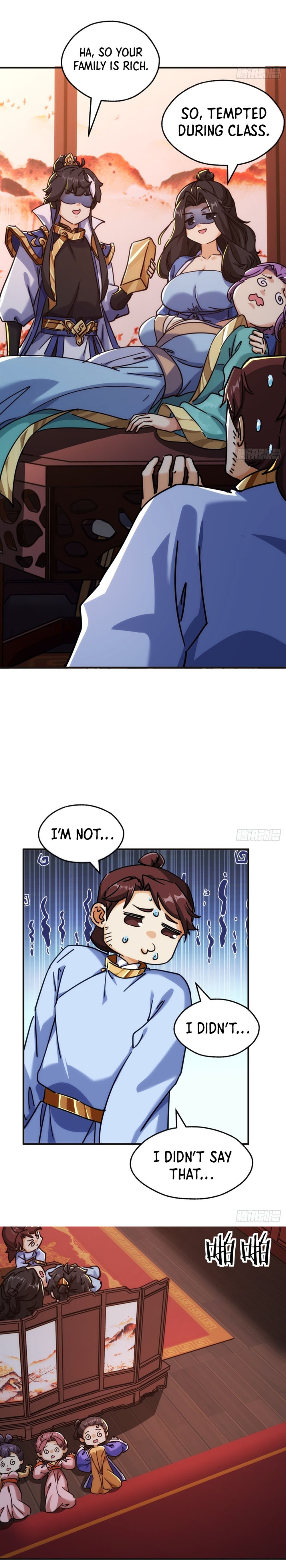 Chapter Image