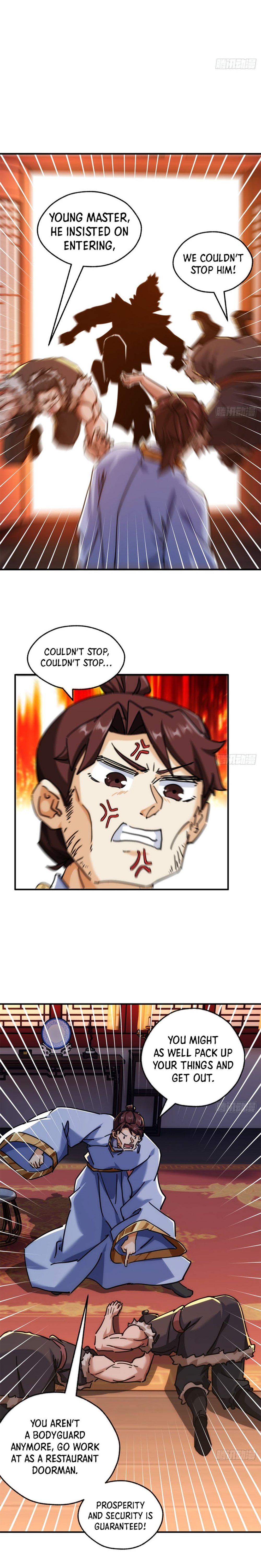 Chapter Image