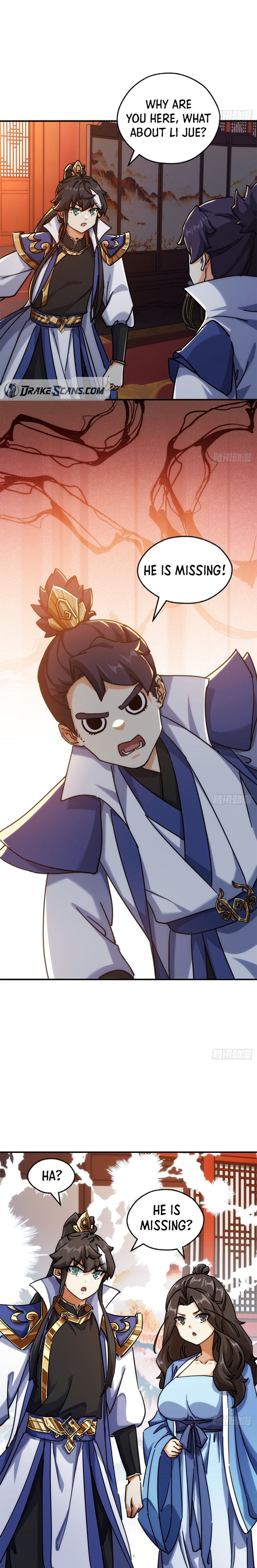 Chapter Image