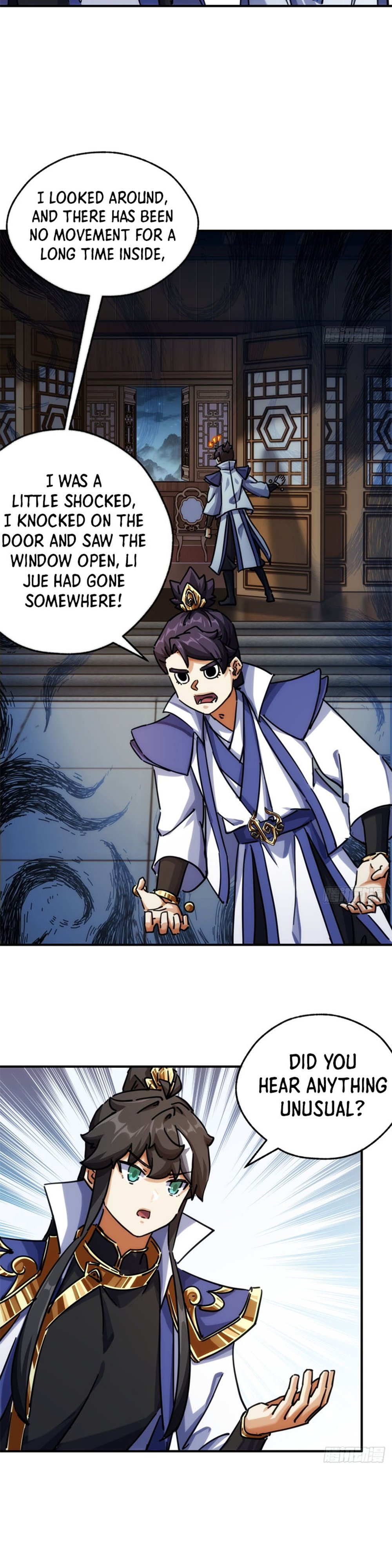 Chapter Image