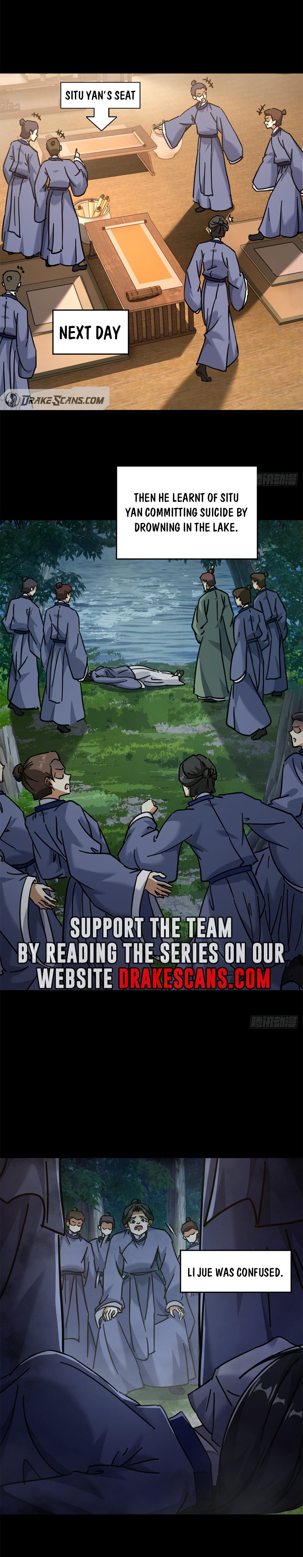 Chapter Image