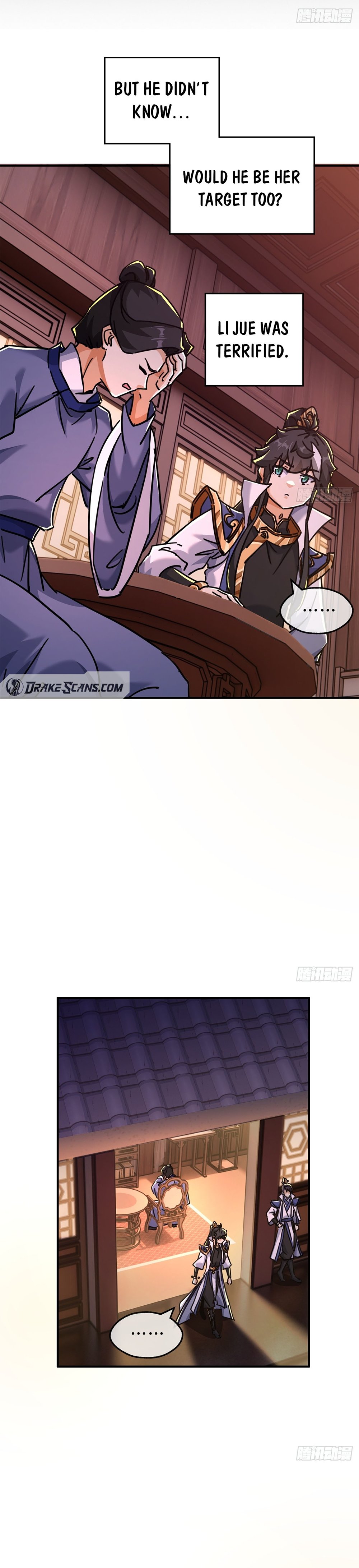 Chapter Image