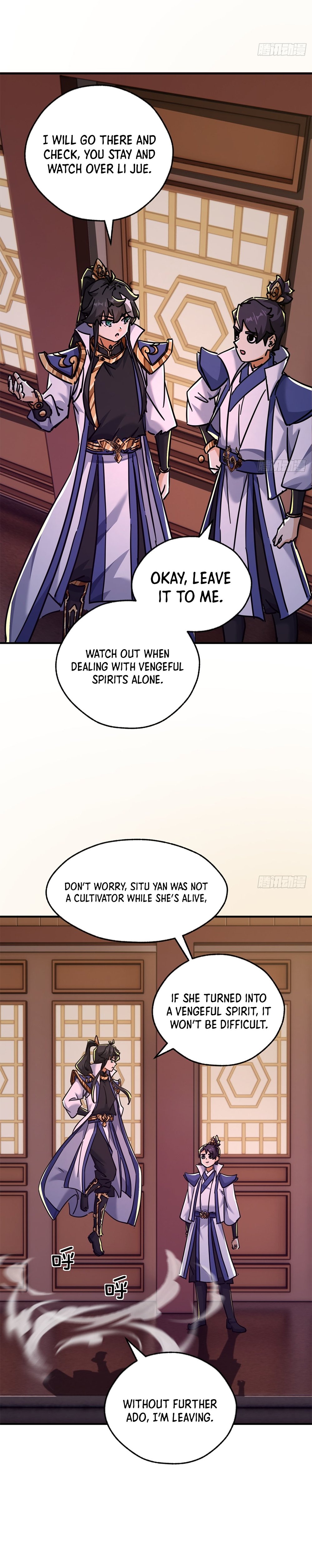 Chapter Image