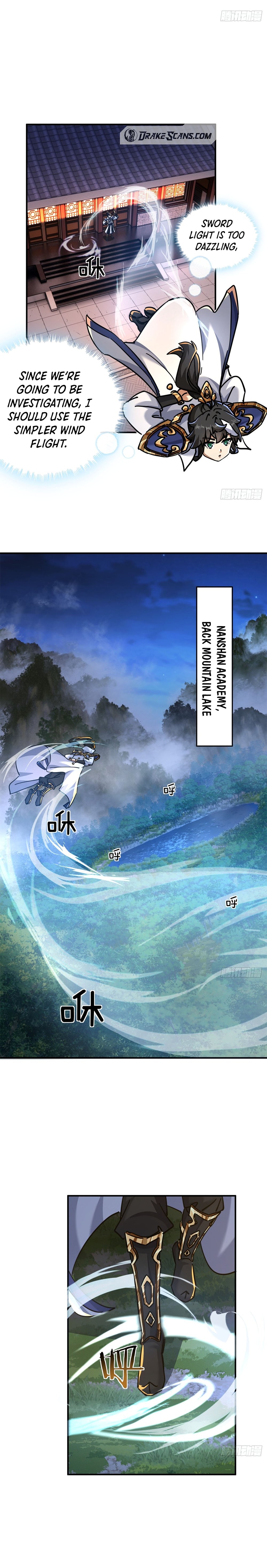 Chapter Image