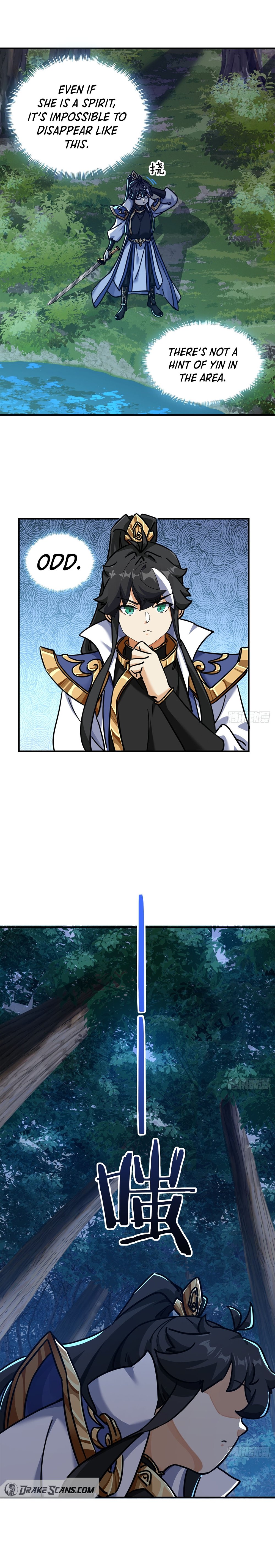 Chapter Image