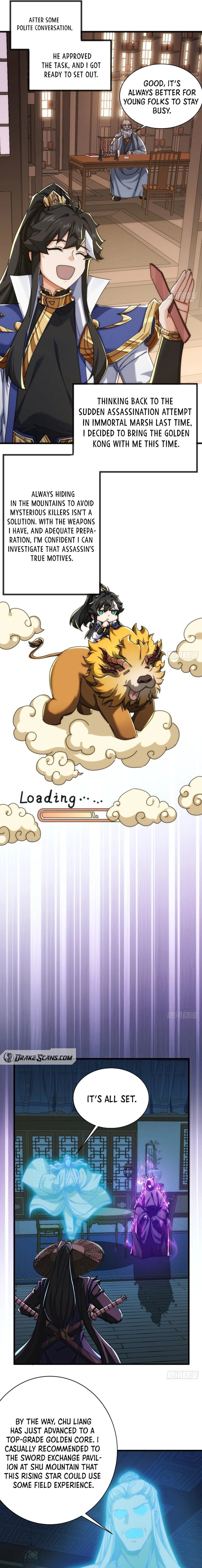 Chapter Image