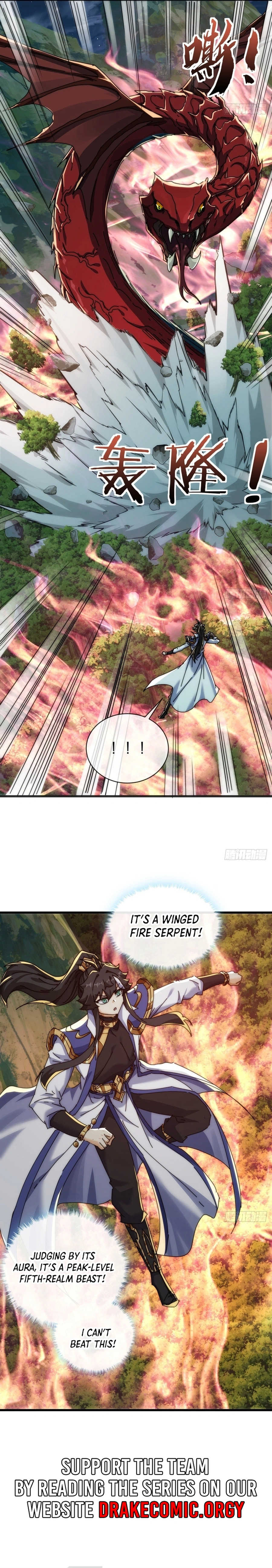 Chapter Image