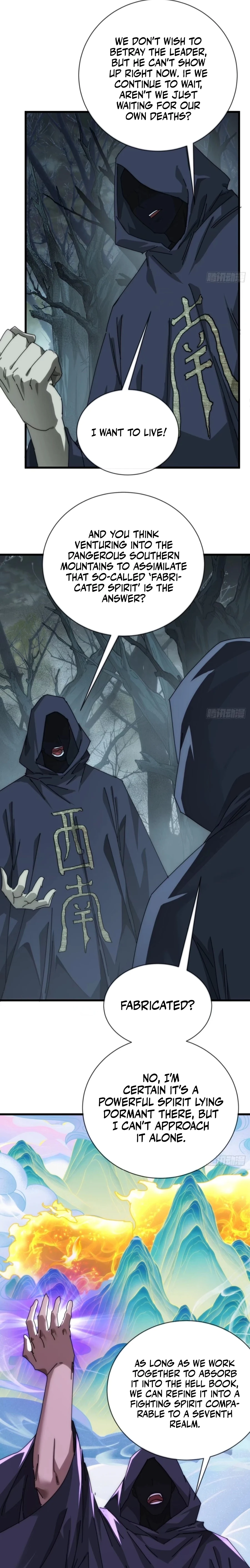 Chapter Image