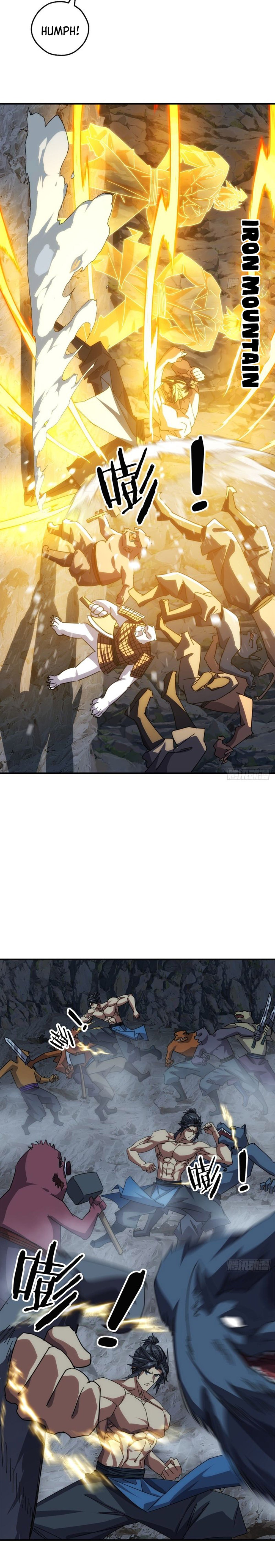 Chapter Image