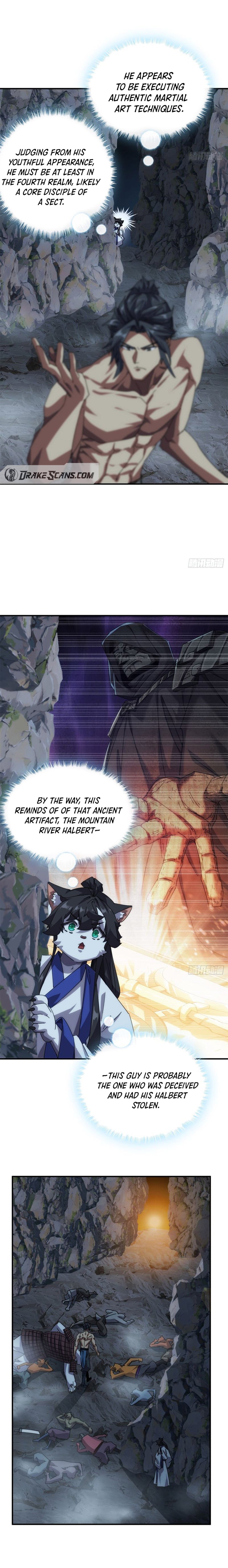 Chapter Image