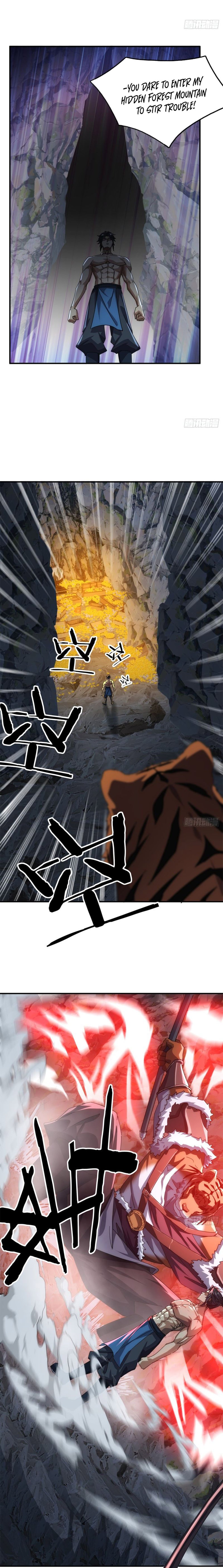 Chapter Image