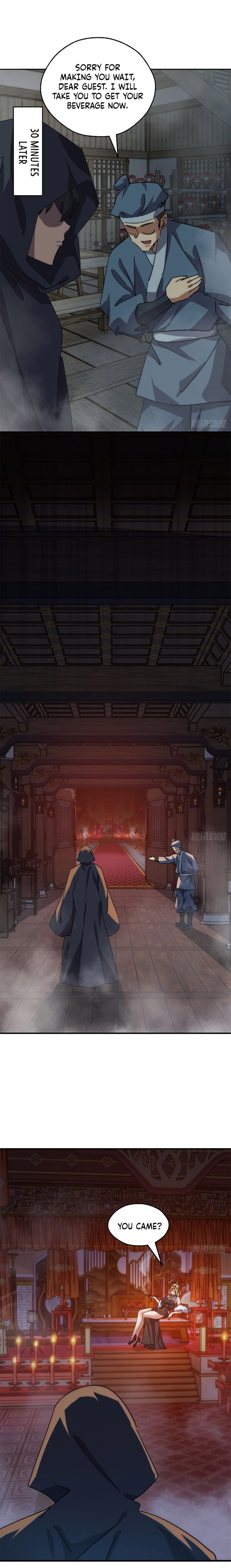 Chapter Image