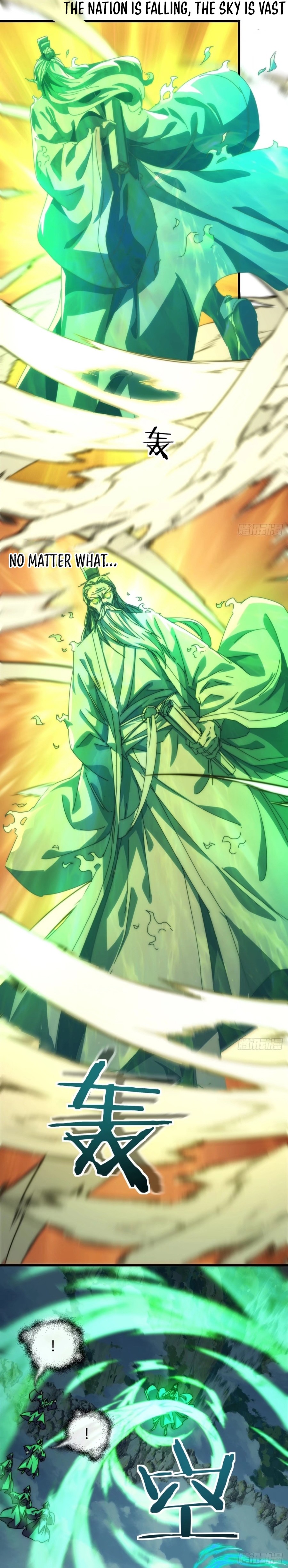 Chapter Image