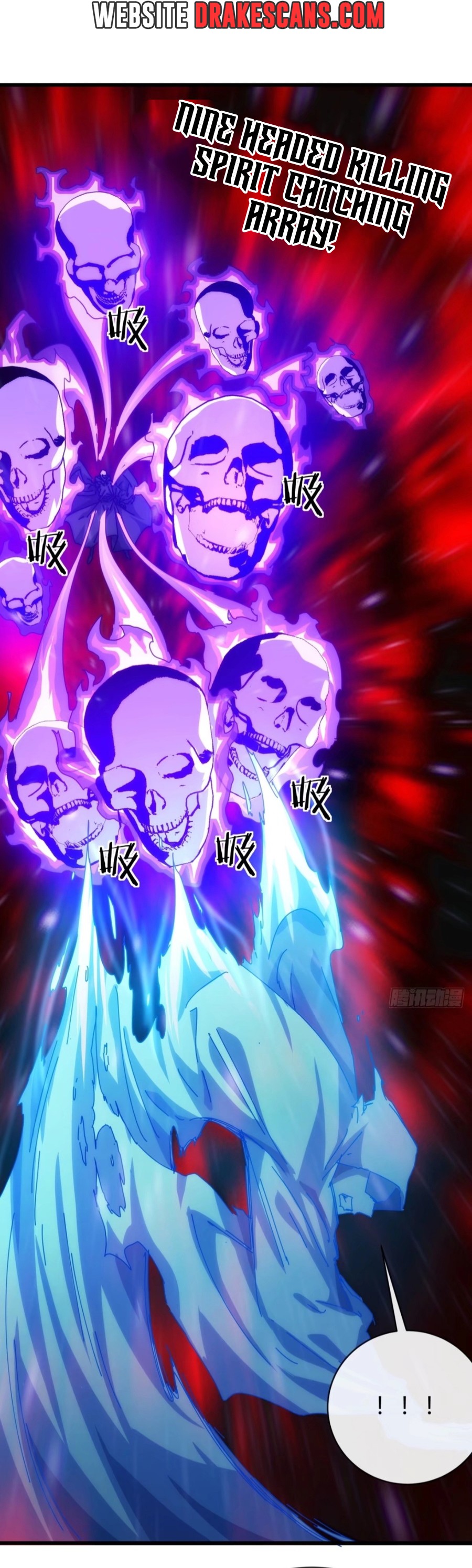 Chapter Image