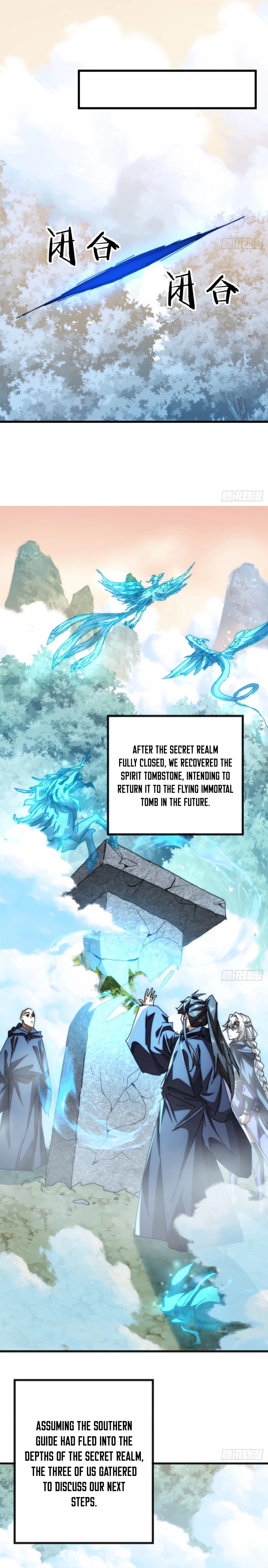 Chapter Image