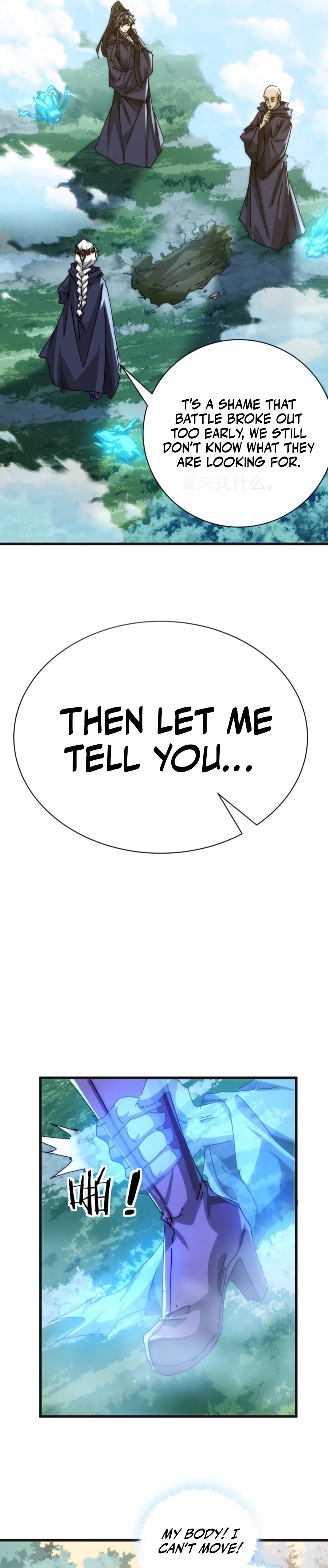 Chapter Image