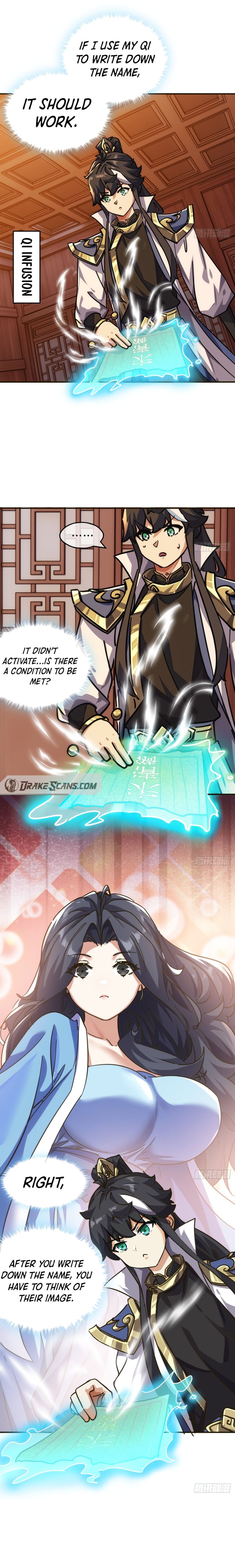 Chapter Image