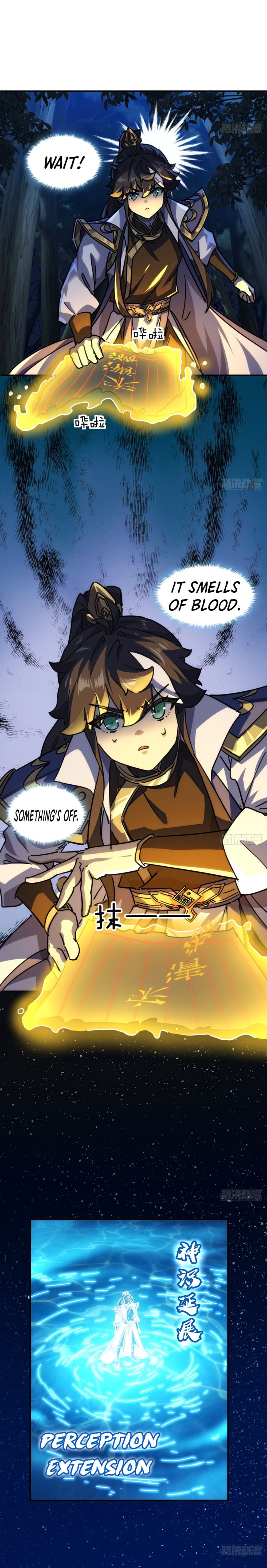 Chapter Image