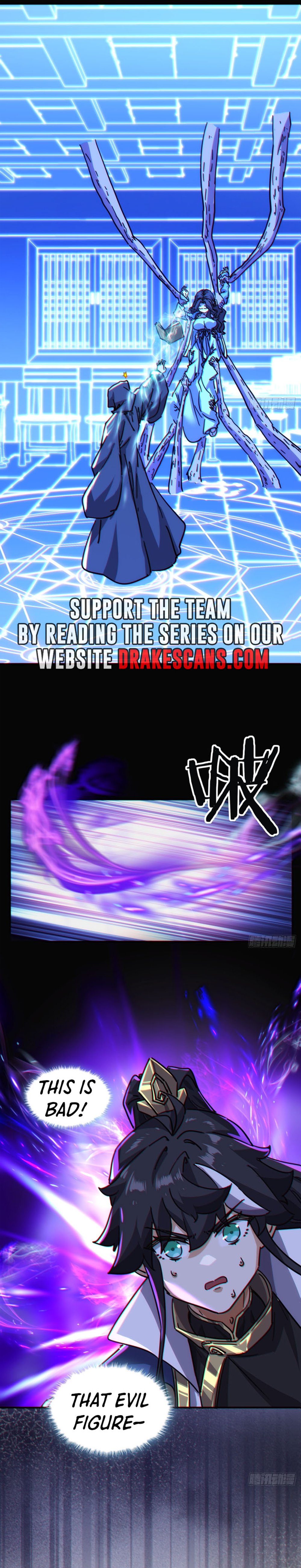 Chapter Image