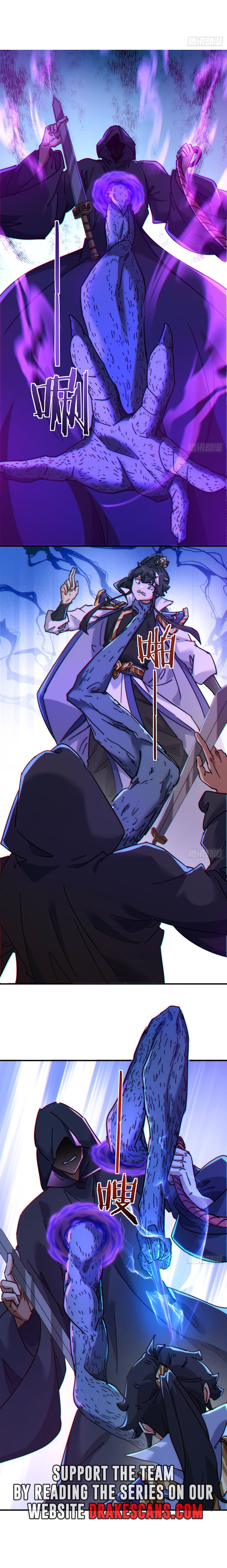 Chapter Image