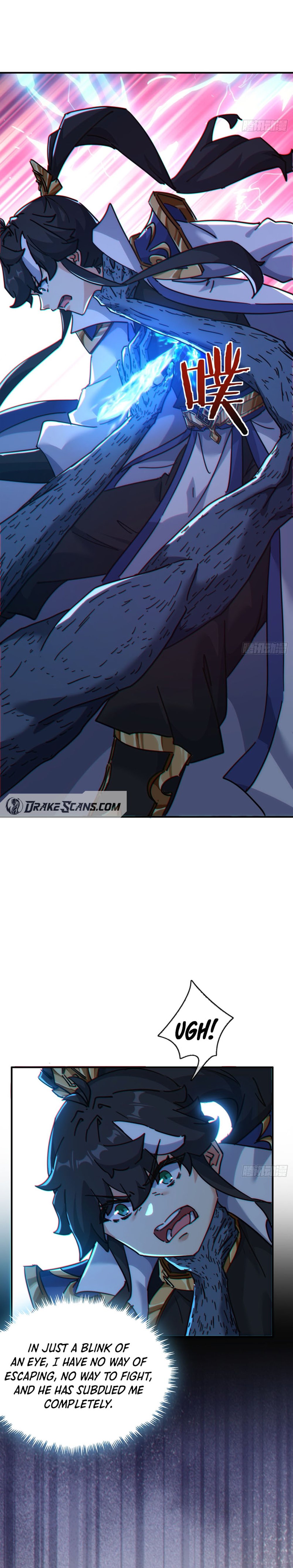 Chapter Image