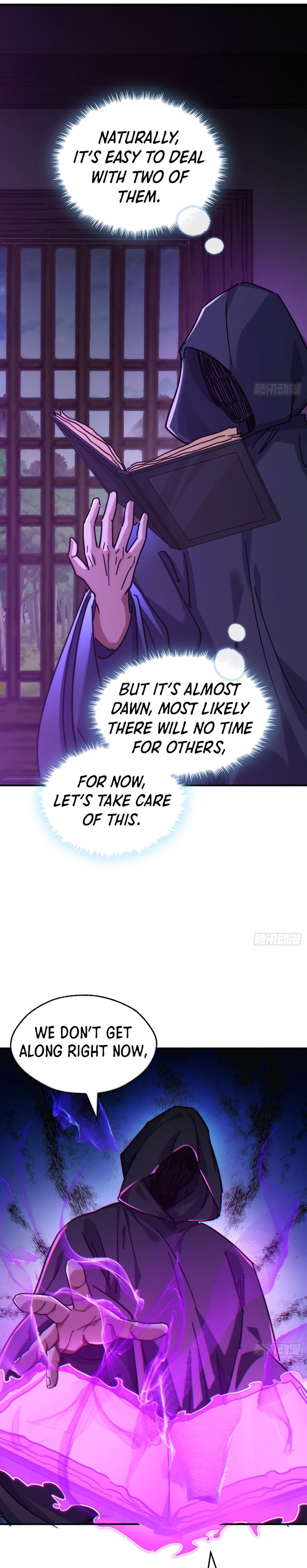 Chapter Image
