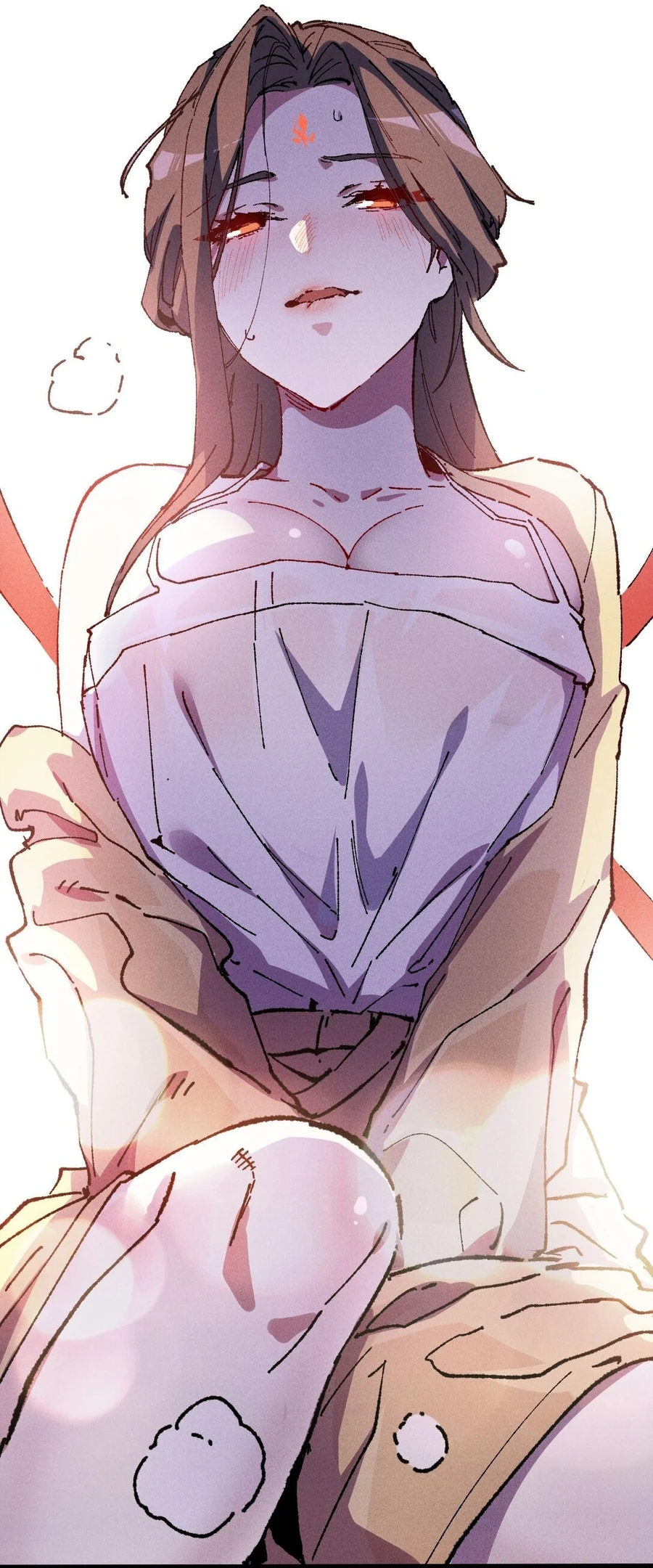 Chapter Image
