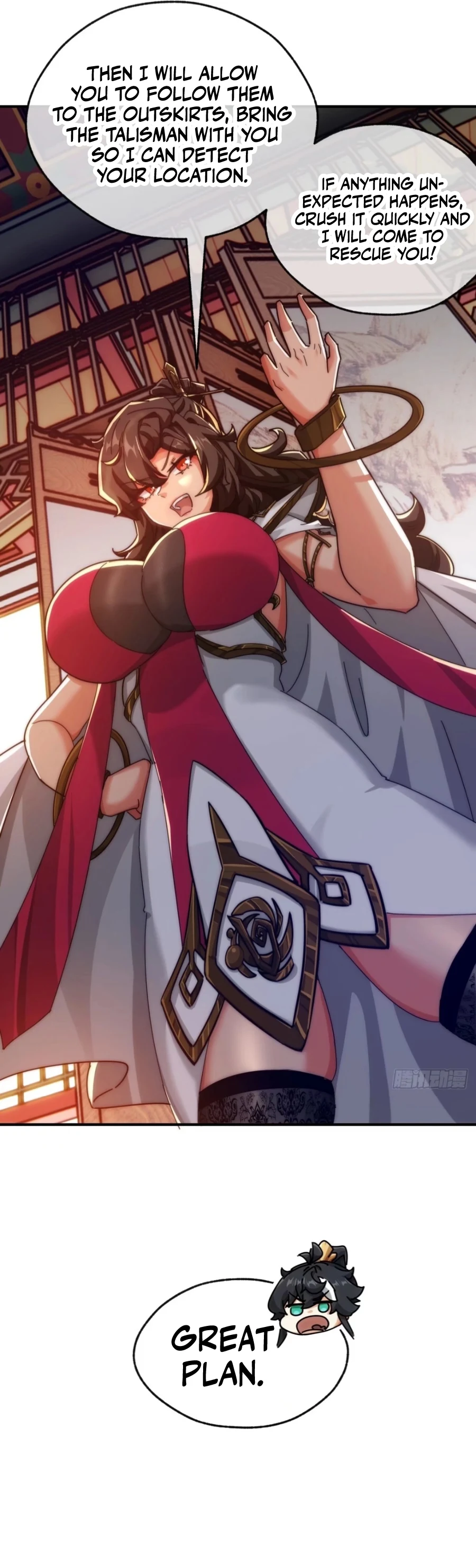 Chapter Image