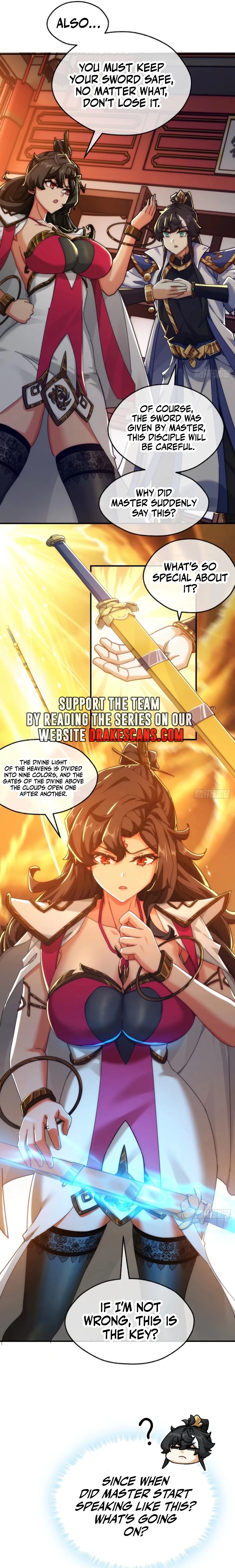 Chapter Image