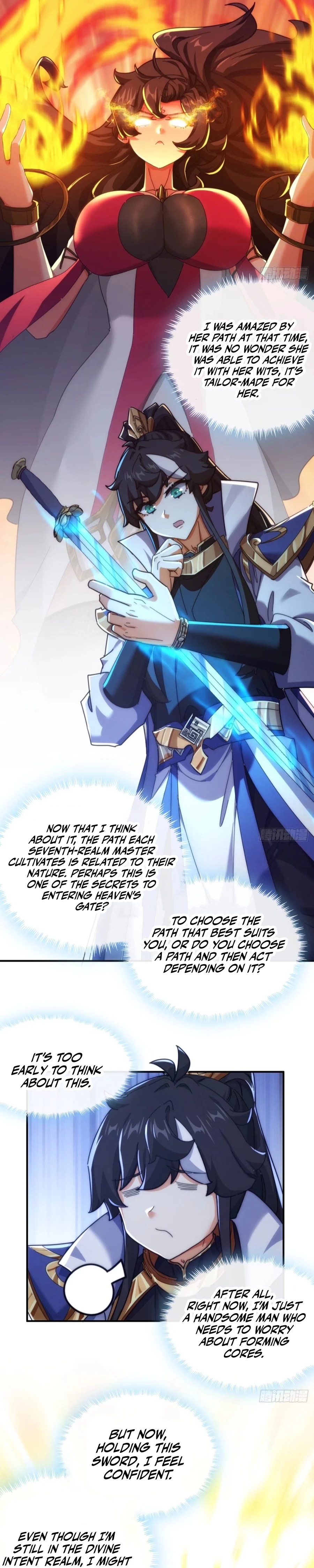 Chapter Image
