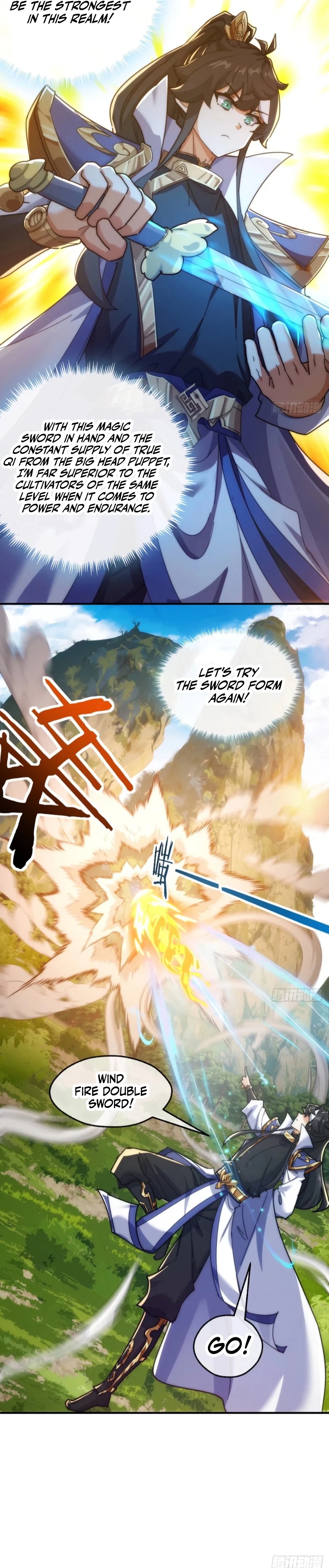 Chapter Image