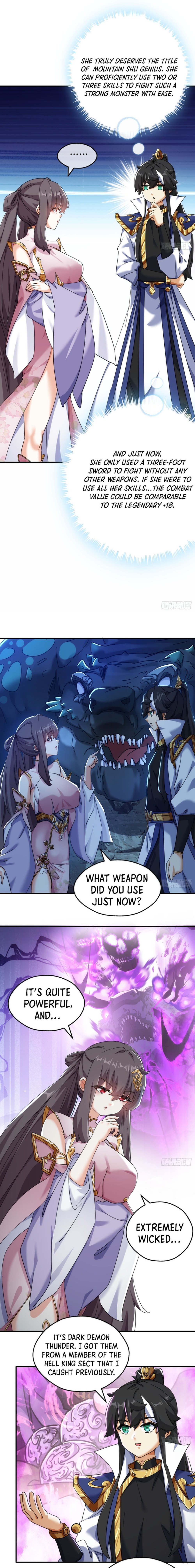 Chapter Image