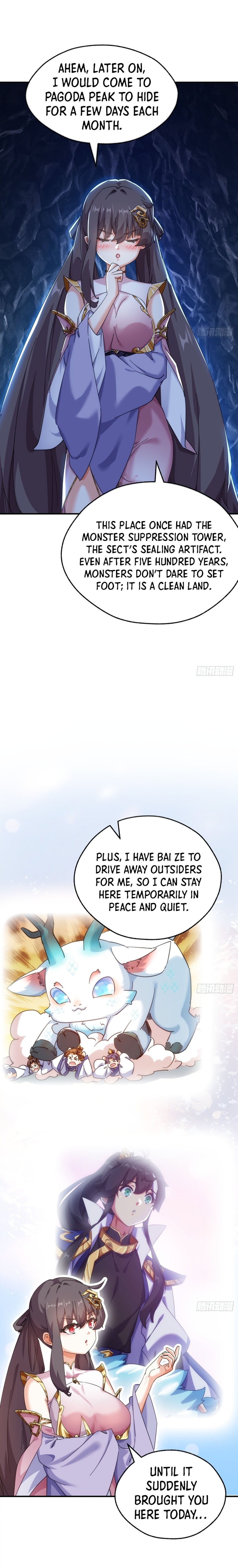 Chapter Image