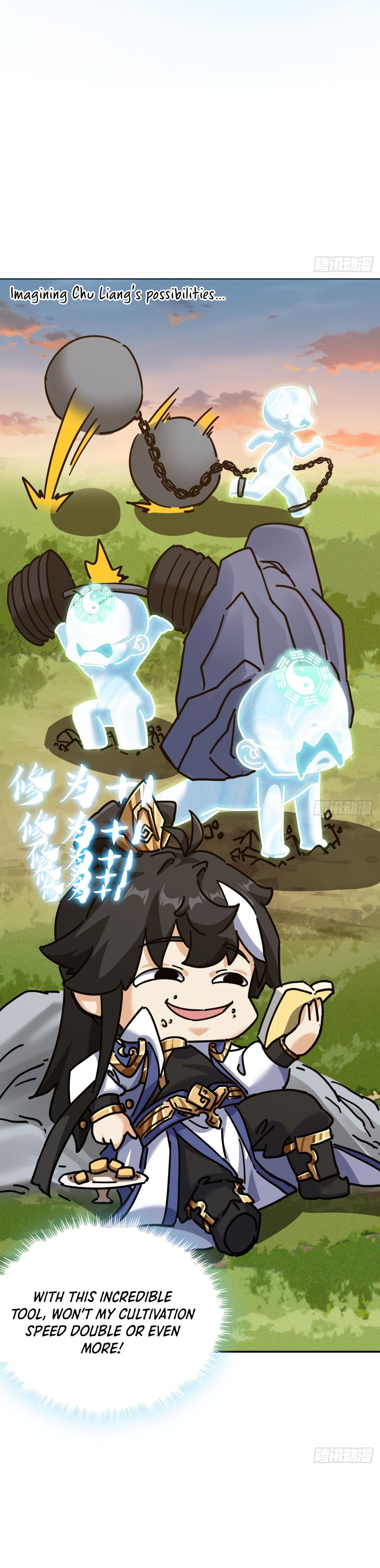 Chapter Image