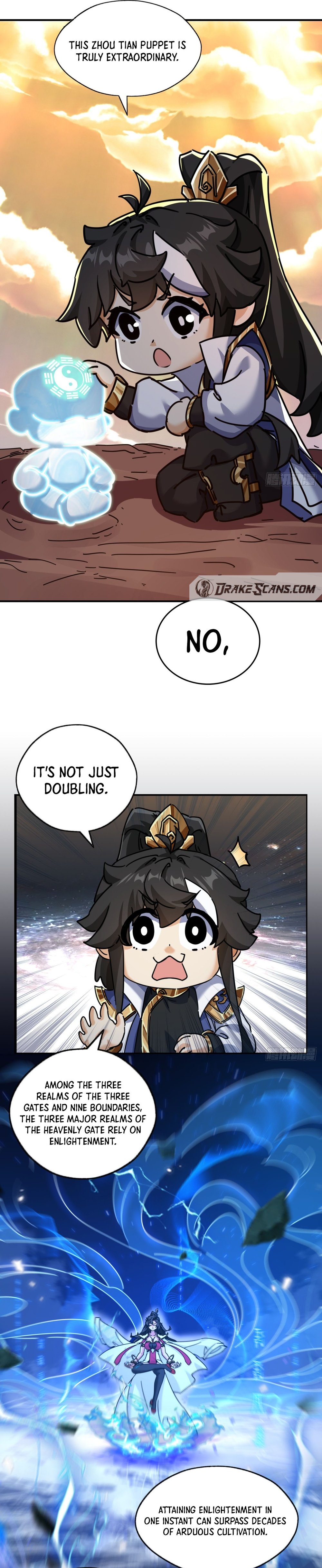Chapter Image