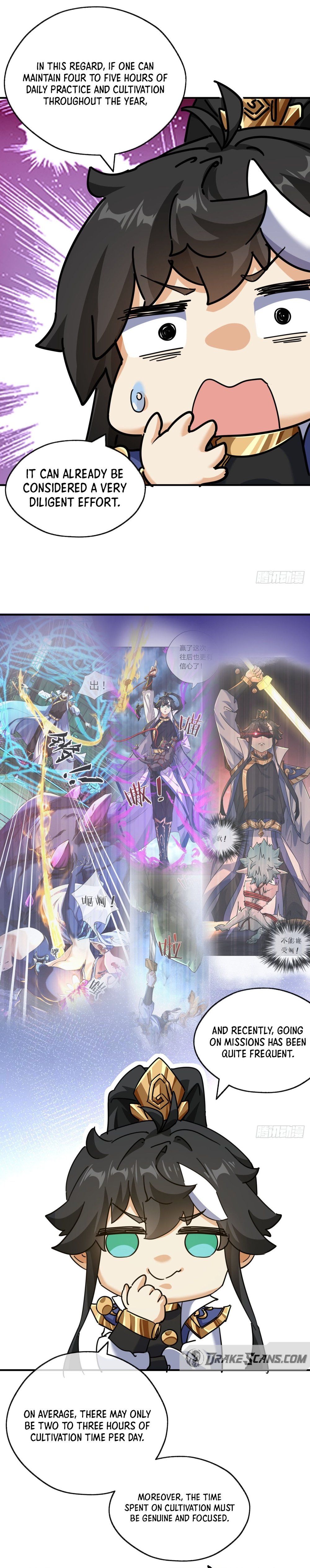 Chapter Image