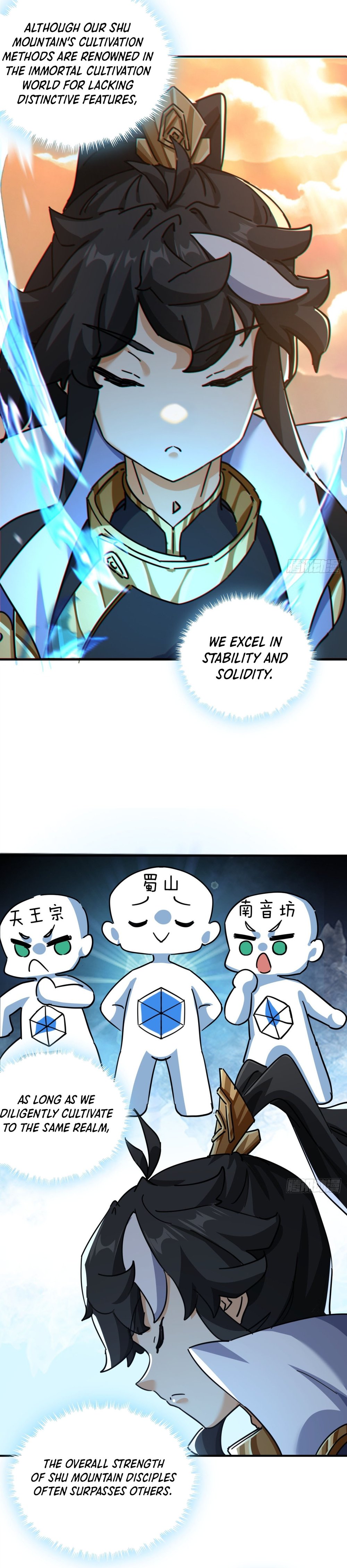 Chapter Image