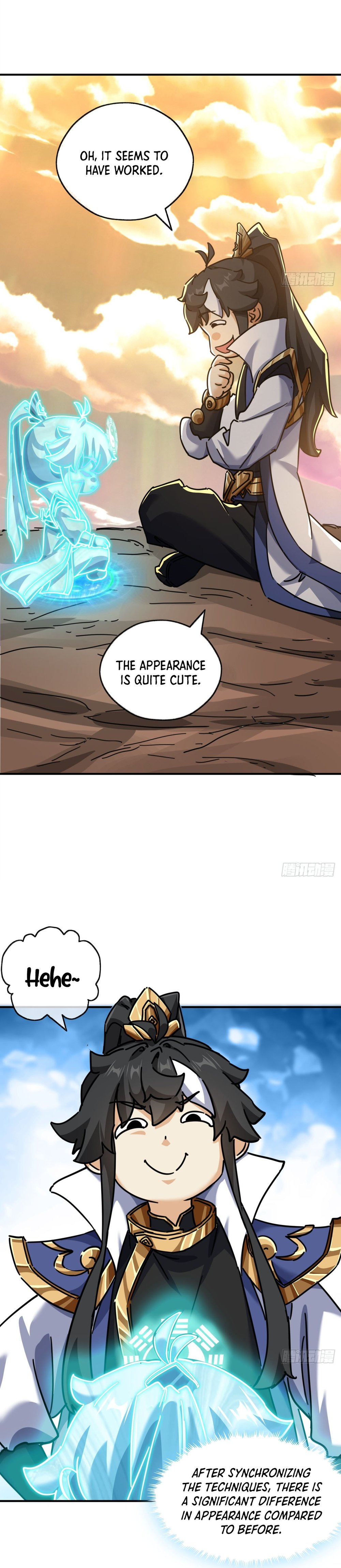 Chapter Image