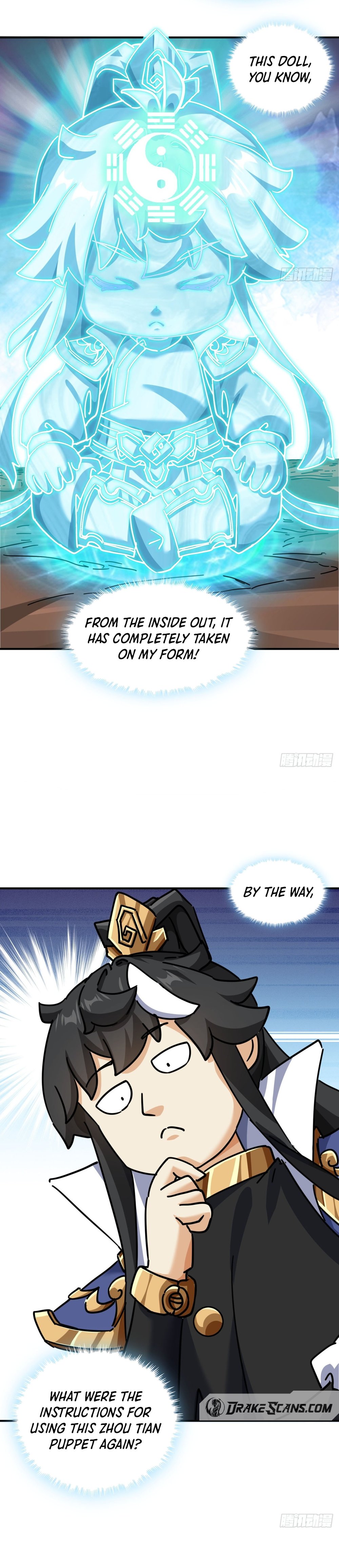 Chapter Image