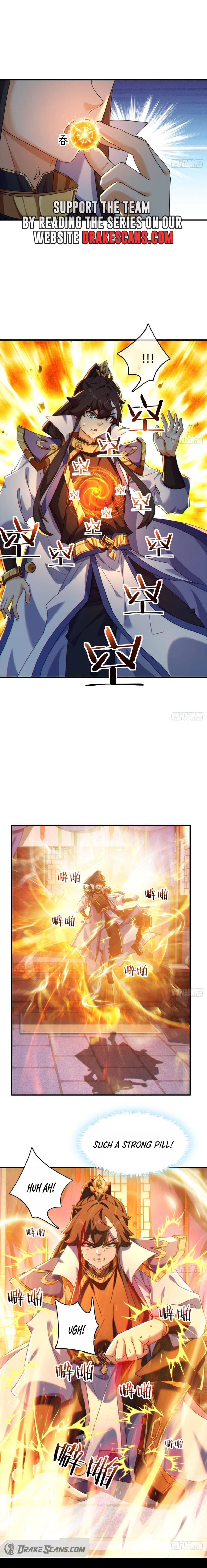Chapter Image