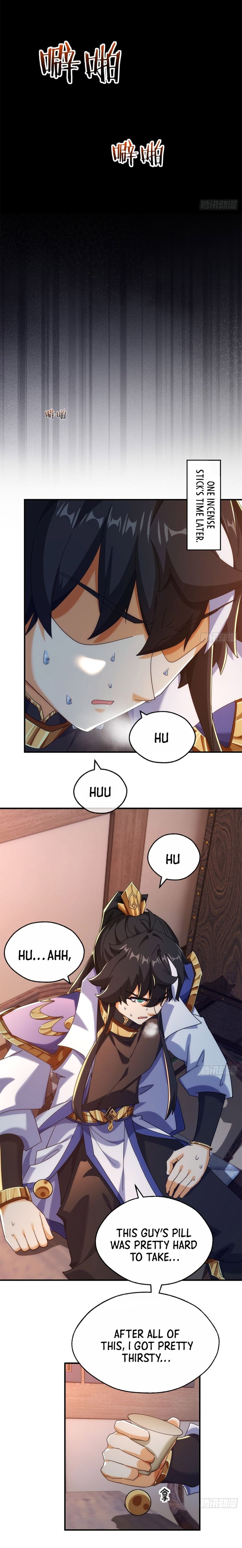 Chapter Image