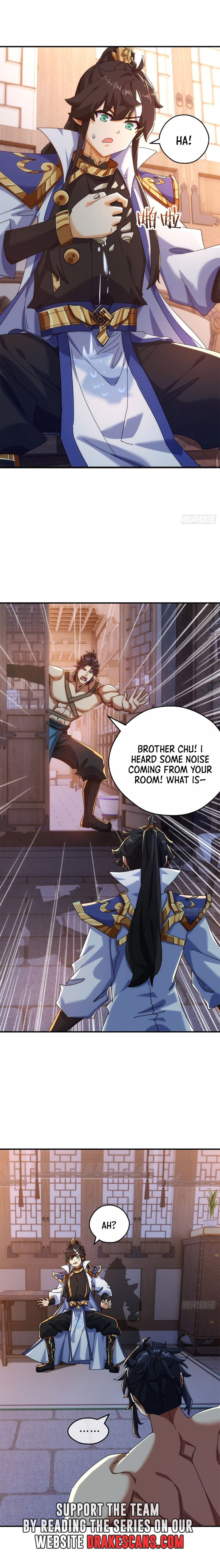 Chapter Image